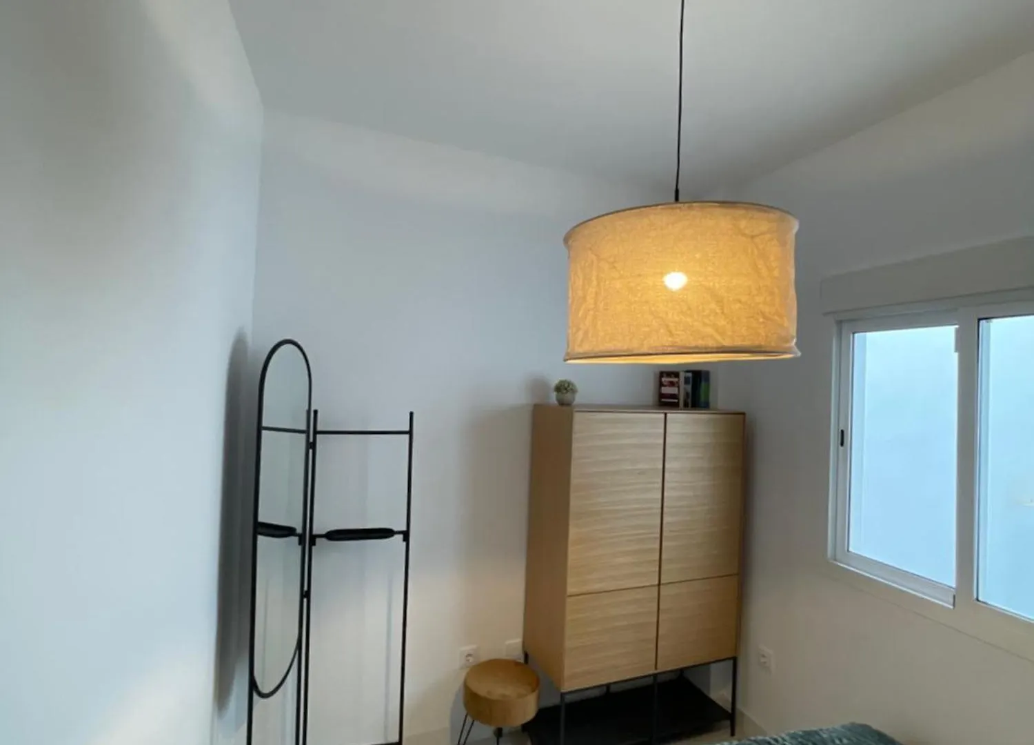 Historical Centre! Private Terrace & Gym-Near Public Parking Apartment Malaga