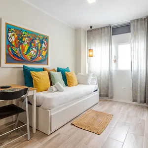 https://flatguest-cosy-3.in-canary-islands.com