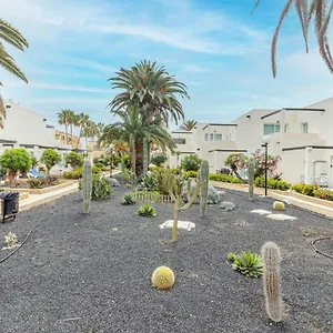 https://flatguest-alisios.in-canary-islands.com