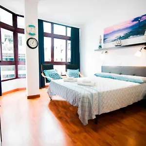 https://casa-canteras.in-canary-islands.com