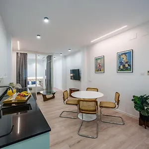 https://exclusive-alameda-central-apartment.1costadelsol.com