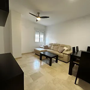 https://taro-beach-home.hotelsinnerja.org