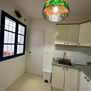https://malagueta-beach-malaga.hotelsinnerja.org