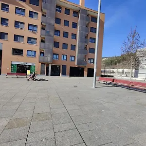 https://apt-apartamento-ezkaba-by-clabao.sansebastianhotels.net