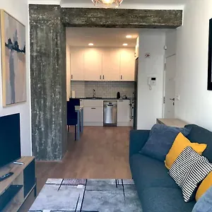 https://apt-donosti-house-bi-con-parking-ess2648.sansebastianhotels.net