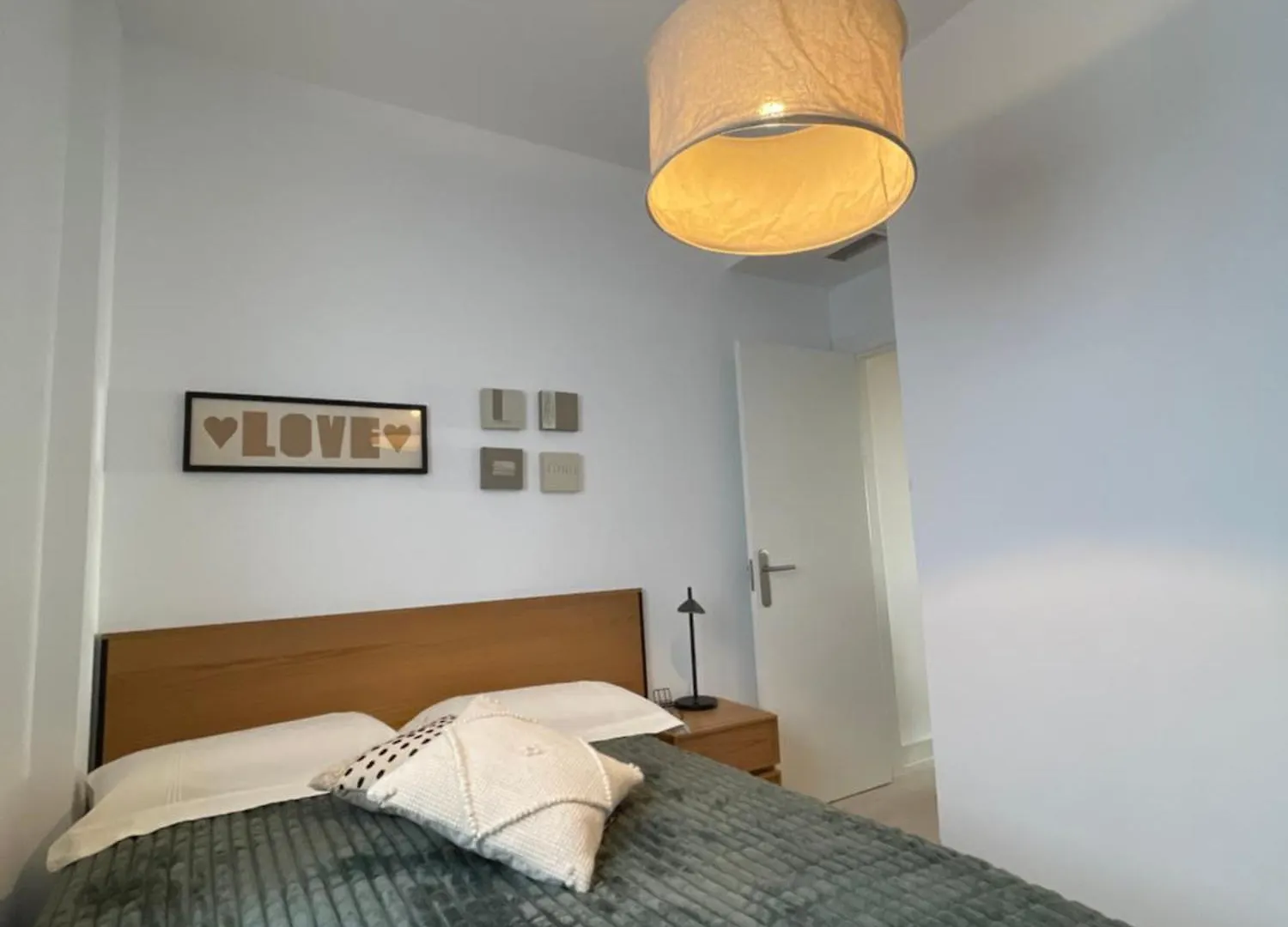 Apartmán Historical Centre! Private Terrace & Gym-Near Public Parking Màlaga