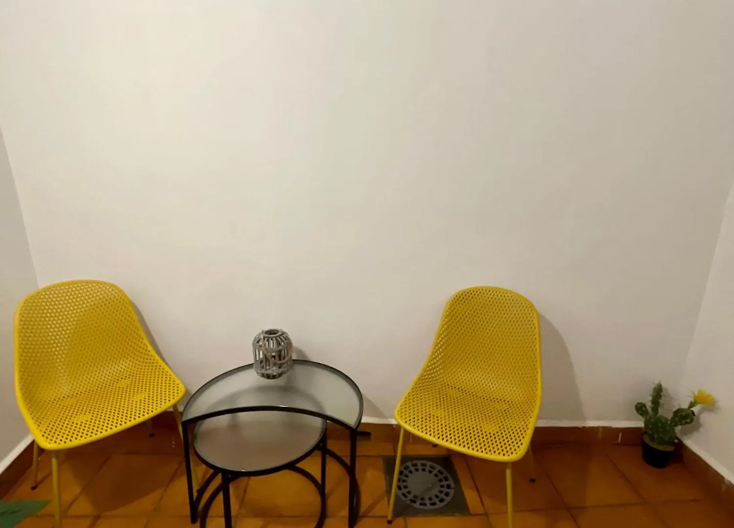Apartamento Historical Centre! Private Terrace & Gym-Near Public Parking Málaga