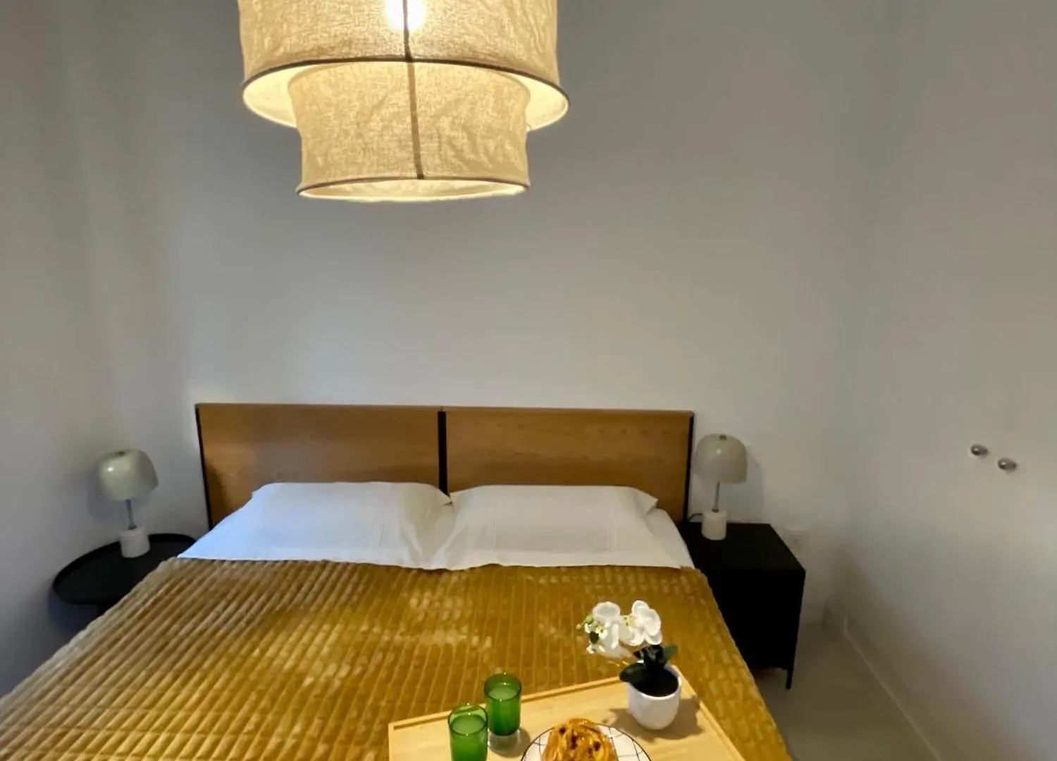 Apartamento Historical Centre! Private Terrace & Gym-Near Public Parking Málaga