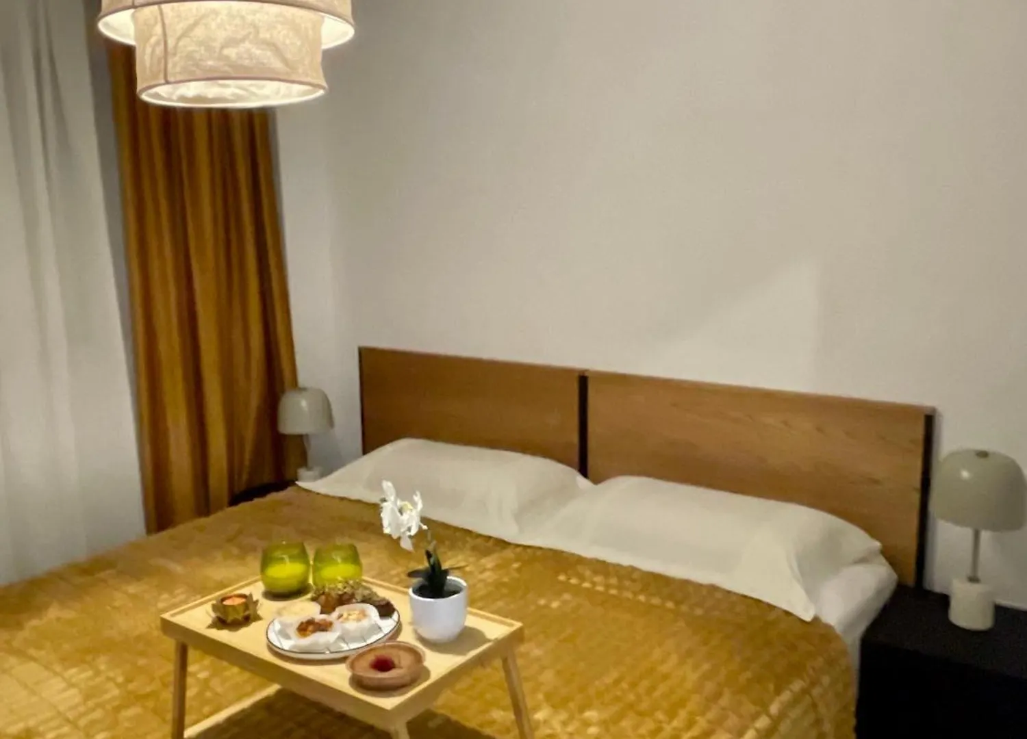 Apartamento Historical Centre! Private Terrace & Gym-Near Public Parking Málaga