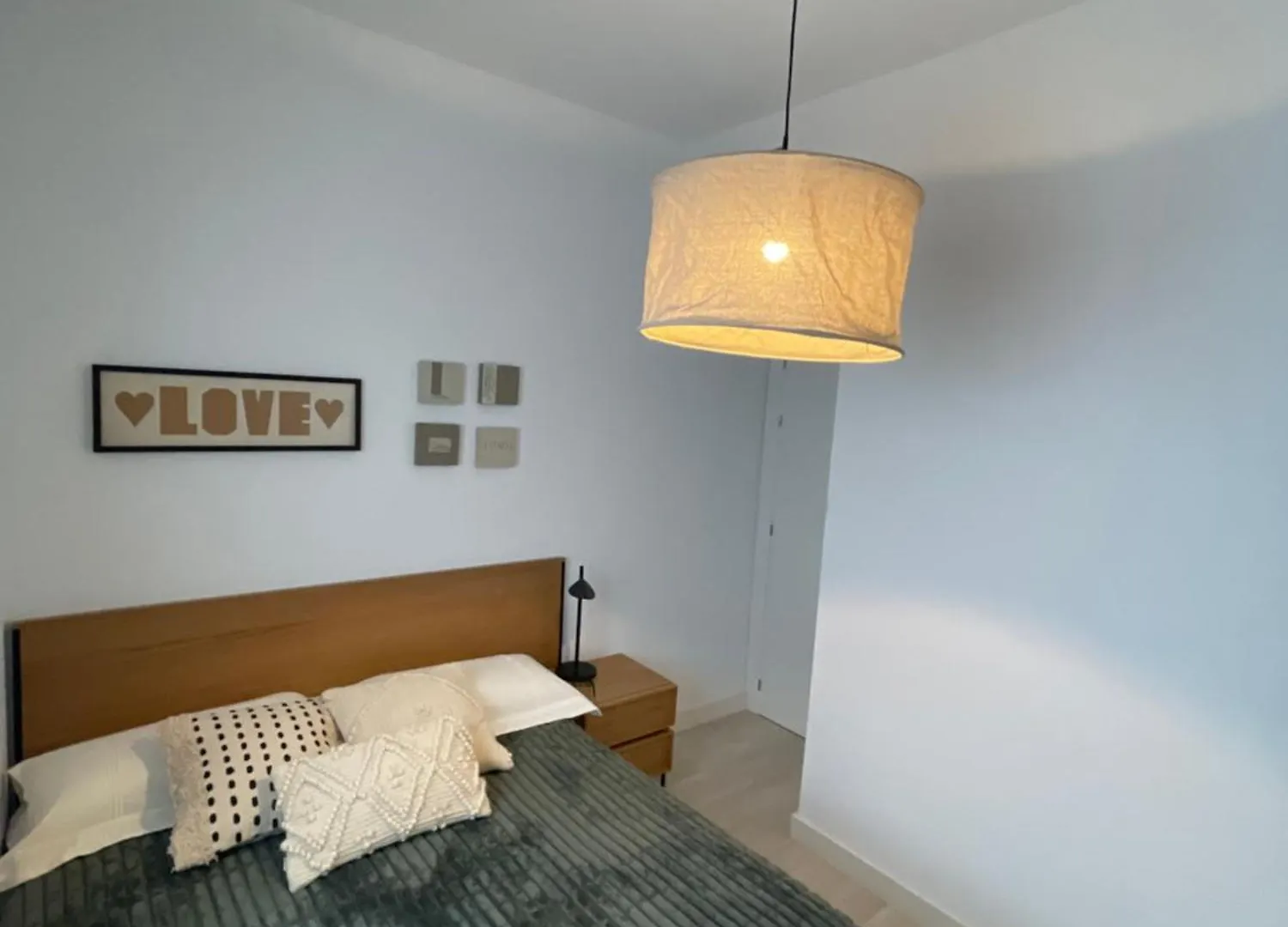 Apartamento Historical Centre! Private Terrace & Gym-Near Public Parking Málaga 0*,