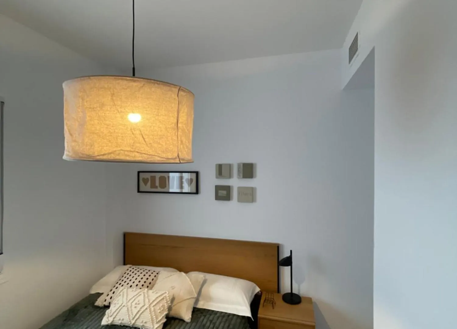 Apartmán Historical Centre! Private Terrace & Gym-Near Public Parking Màlaga