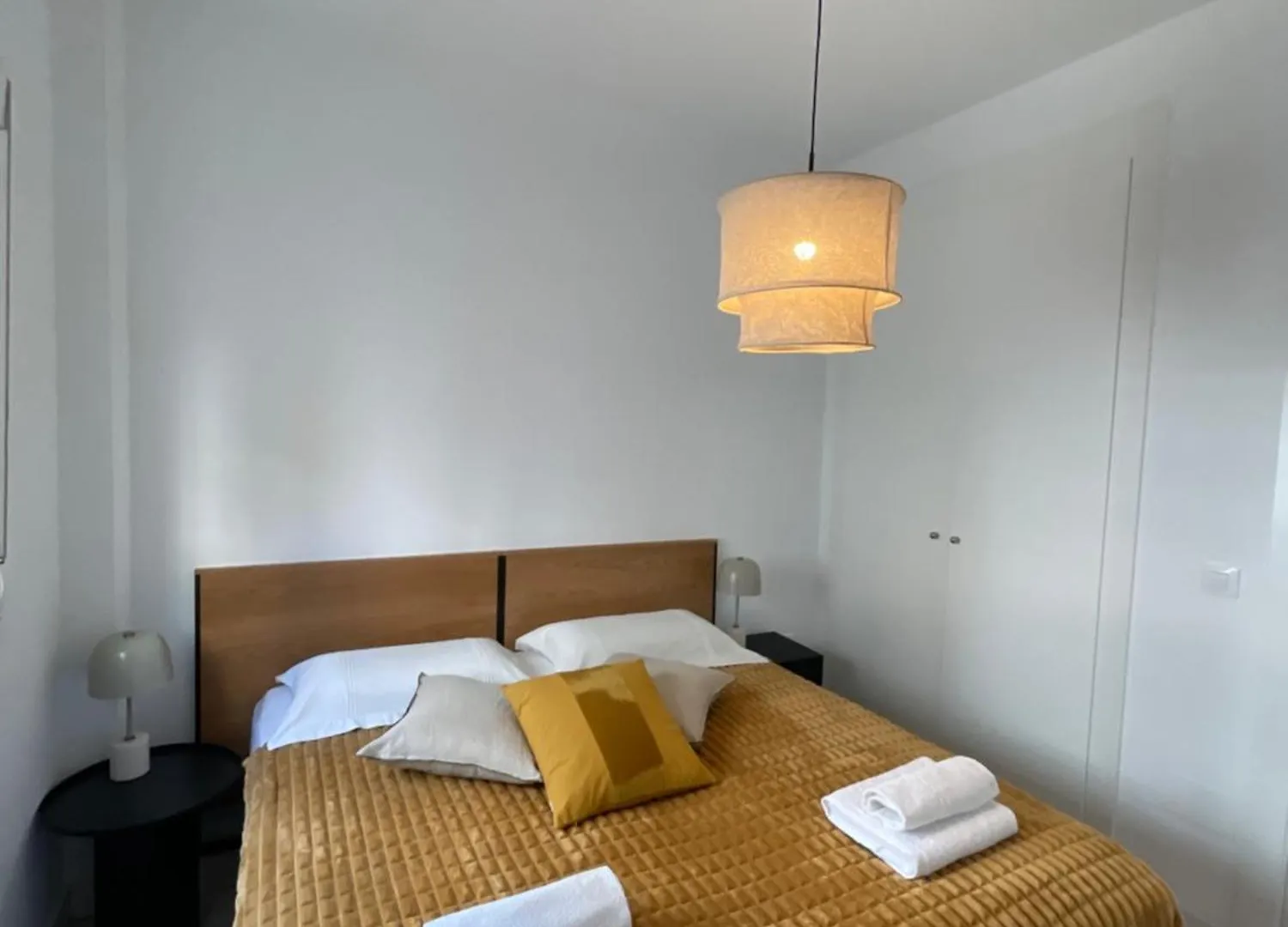 Apartamento Historical Centre! Private Terrace & Gym-Near Public Parking Málaga