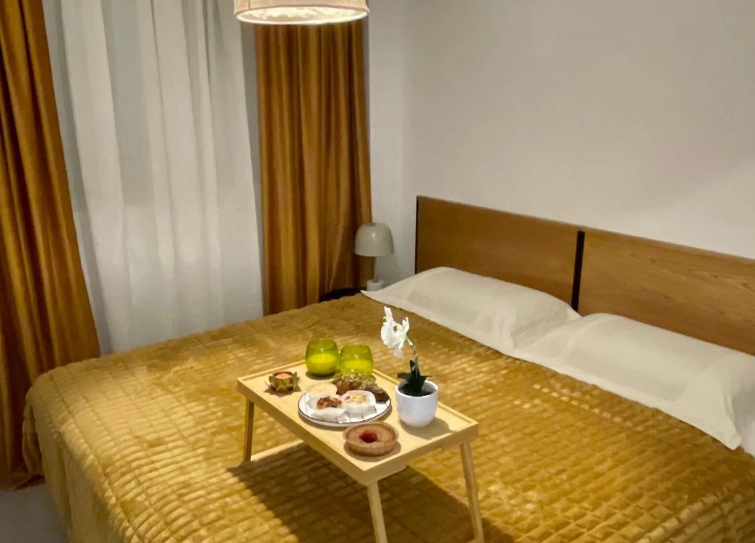 Apartmán Historical Centre! Private Terrace & Gym-Near Public Parking Màlaga