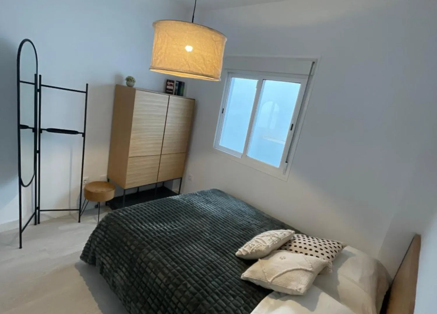 Apartamento Historical Centre! Private Terrace & Gym-Near Public Parking Málaga España