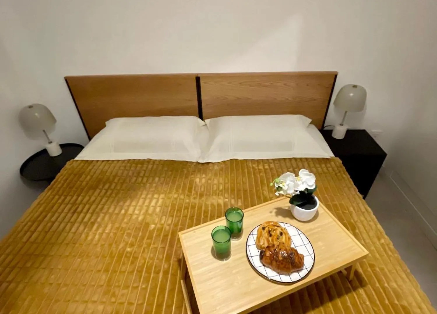 Apartmán Historical Centre! Private Terrace & Gym-Near Public Parking Màlaga