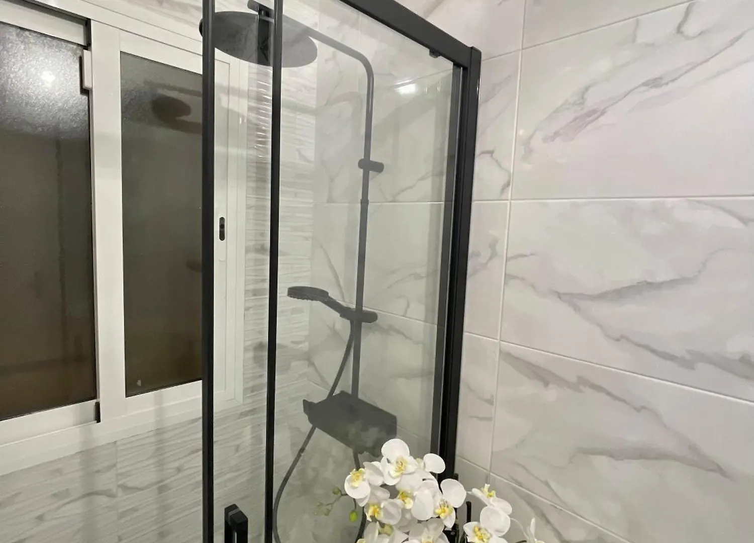 Apartamento Historical Centre! Private Terrace & Gym-Near Public Parking Málaga