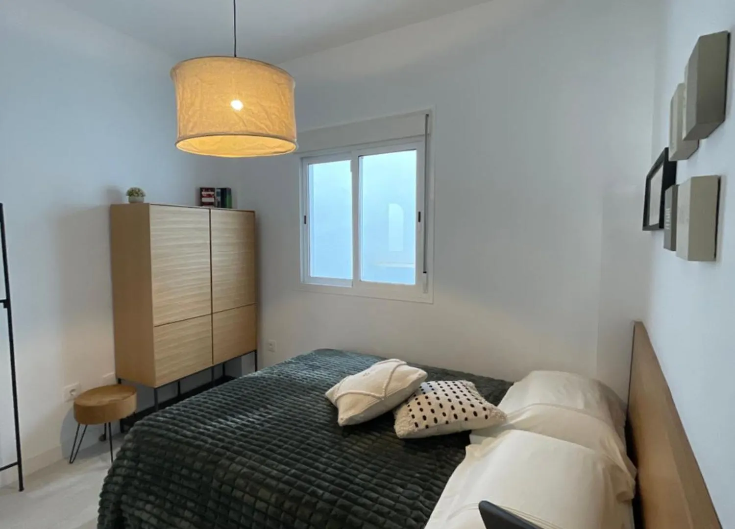 Apartamento Historical Centre! Private Terrace & Gym-Near Public Parking Málaga 0*,