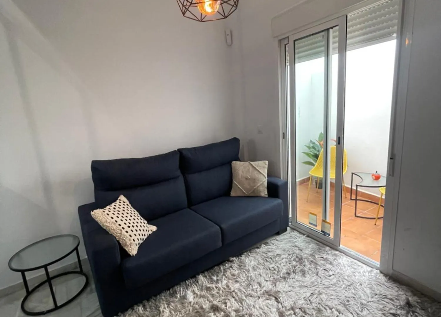 Apartamento Historical Centre! Private Terrace & Gym-Near Public Parking Málaga España